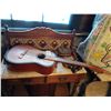 Image 2 : Guitar & More Cat A