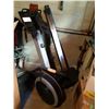 Image 1 : Rowing Machine Cat A