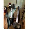 Image 5 : Rowing Machine Cat A