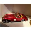 Image 2 : Vintage Model Car Cat B