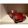 Image 3 : Vintage Model Car Cat B
