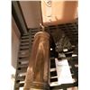 Image 7 : Antique Brass Fire Extinguisher Cat B