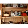 Image 6 : Shelving Cat C