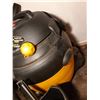 Image 6 : Shop-vac Cat B