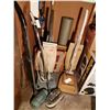 Image 1 : Vintage Vacuums & Floor Polishers. Cat B