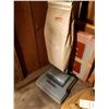 Image 7 : Vintage Vacuums & Floor Polishers. Cat B