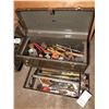 Image 1 : Tools & Metal Chest Cat B