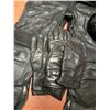 Image 2 : Teknic Moto Leather Riding Gear Cat B