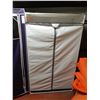 Image 2 : Portable Wardrobes Cat C