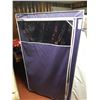 Image 6 : Portable Wardrobes Cat C
