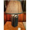 Image 2 : Night Std & Table Lamp Cat B