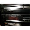 Image 7 : Kenwood, Technics, JVC Stereo System Cat C