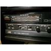 Image 8 : Kenwood, Technics, JVC Stereo System Cat C