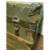 Image 4 : Antique Trunk Cat C