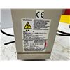Image 2 : MITSUBISHI MDS-CH-CV-110 POWER SUPPLY