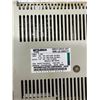 Image 2 : MITSUBISHI MR-J2-350CT SERVO DRIVE