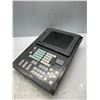 Image 1 : MITSUBISHI FCA635MNY CONTROL UNIT SCREEN