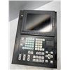 Image 2 : MITSUBISHI FCA635MNY CONTROL UNIT SCREEN