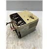 Image 1 : MITSUBISHI FR-A024-1.5K INVERTER