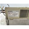 Image 2 : MITSUBISHI FR-A024-1.5K INVERTER
