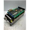 Image 1 : MITSUBISHI MR-S3-33AA-E01 SERVO DRIVE