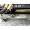 Image 2 : MITSUBISHI MR-S3-33AA-E01 SERVO DRIVE