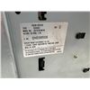 Image 2 : HITACHI CD1472D1M2-M COLOR DISPLAY MONITOR