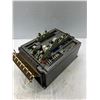 Image 1 : MITSUBISHI FCA320HWM2-1 NUMERICAL CONTROL SYSTEM