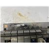 Image 2 : MITSUBISHI FCA320HWM2-1 NUMERICAL CONTROL SYSTEM