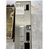 Image 2 : LOT OF (2) POWER SUPPLY UNITS