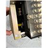 Image 3 : LOT OF (2) POWER SUPPLY UNITS