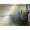 Image 2 : MAZAK D70UB006561 POWER SUPPLY MODULE
