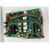 Image 2 : MITSUBISHI BY171E614G51-E CIRCUIT BOARD