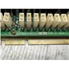 Image 2 : LOT OF (4) MITSUBISHI CIRCUIT BOARDS