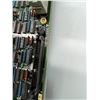 Image 2 : MITSUBISHI CIRCUIT BOARD UNIT *SEE PICS FOR PART #'S*