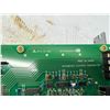 Image 2 : MITSUBISHI BY171A610G51-D CIRCUIT BOARD