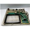 Image 2 : MITSUBISHI KEYBOARD UNIT FX20K EDM