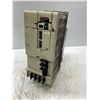 Image 1 : MITSUBISHI MDS-B-CVE-260 SERVO DRIVE *CRACKED PLASTIC*