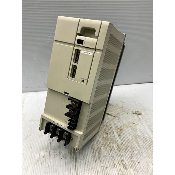 MITSUBISHI MDS-C1-CV-260 POWER SUPPLY