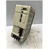 Image 1 : MITSUBISHI MDS-C1-CV-260 POWER SUPPLY