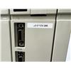 Image 3 : MITSUBISHI MDS-C1-CV-260 POWER SUPPLY