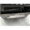 Image 2 : Mitsubishi MR-S2-80B-E01 Servo Drive