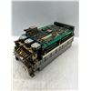 Image 1 : Mitsubishi MR-S3-80AA-E01 Servo Drive