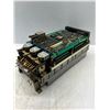 Image 1 : Mitsubishi MR-S3-80AA-E01 Servo Drive