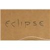 Image 3 : Leonardo Nierman, Eclipse, Painting