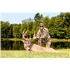 Image 2 : OHIO - THREE DAY ESTATE TROPHY WHITETAIL HUNT FOR TWO HUNTERS:
