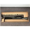 Image 1 : CHRISTIAN ARMS RIDGELINE .300 WIN MAG RIFLE WITH SWAROVSKI SCOPE: