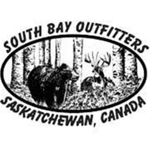 5 Day Saskatchewan Bear Hunt for 1 Hunter