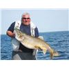 Image 1 : World Clas Canadian Fishing Package for 2