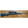Image 2 : Endowment Fund Contribution Rifle Savage 11, .243 w/3-9x40 Simmons Scope